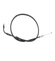Zontes S250 Gaz Teli 1 Orj