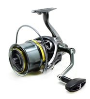 KAIRA 8000 SURF  6 + 1 BİLYELİ MAKİNA