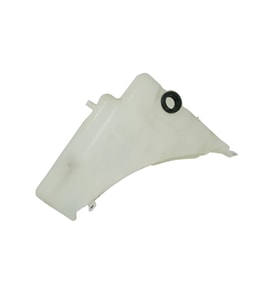 Audi A4-A5 2008-2015 Cam Su Bidonu 8T0955453C