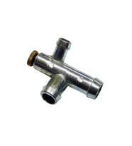 RENAULT R12 Devirdaim T si Rekoru 1977-1989 7700521733 1 Adet