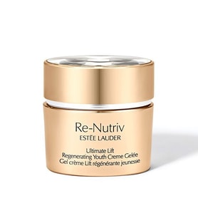 Estee Lauder Re-Nutriv Ultimate Lift Regenerating Cream Gel 50ML Jel Yüz Kremi