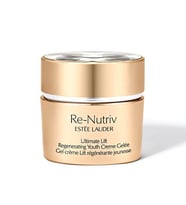 Estee Lauder Re-Nutriv Ultimate Lift Regenerating Cream Gel 50ML Jel Yüz Kremi
