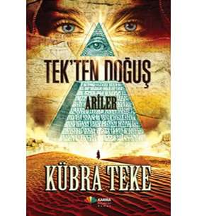 Tek’ten Doğuş