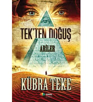 Tek’ten Doğuş