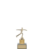 ODAK KUPA - Hediyelik Ürünler - HDY-025 A - 19 cm
