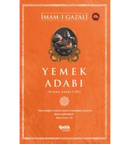 Yemek Adabı