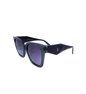 Regina RG-509 Kadın Güneş Gözlüğü Polarize