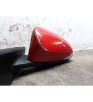 Ayna Dış Dikiz Yarıs 12-14 Elektrikli Isıtmalı Sol (Oem No: 87940-0D620)