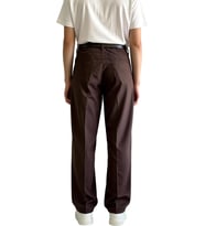 Erkek Kadife Dokulu Baggy Fit Pantolon Fonksiyonel Dayanıklı Kaliteli Konforlu Estetik Şık
