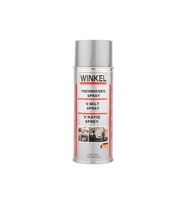 Winkel V Kayış Sprey 400 ml