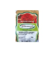 MAKARNA VE PİZZA BAHARATI 250 GR