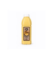 Ballı Hardal Sosu 2000 gr Honey Mustard Sauce