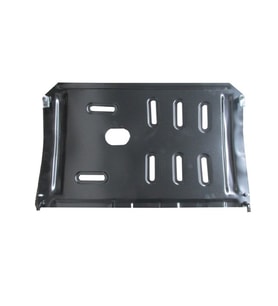 CHEVROLET CAPTIVA- 07/12; KARTER MUHAFAZA SACI (METAL) 95940859 5105-6940