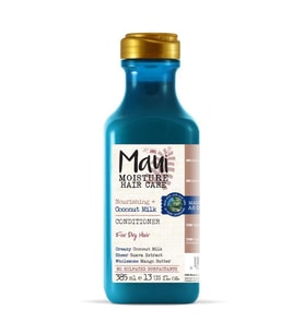 MAUI Coconut Milk Conditioner 385 ml