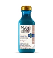MAUI Coconut Milk Conditioner 385 ml
