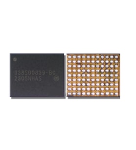 İphone 14 - 14 Pro - 14 Pro Max Tristar İc 33800839