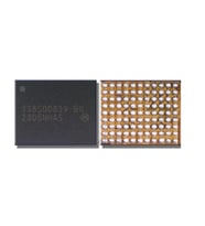 İphone 14 - 14 Pro - 14 Pro Max Tristar İc 33800839