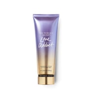 Victoria's Secret Love Addict Fragrance Lotion 236 ml Kadın Vücut Losyonu