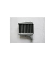 HONDA CRV- 02/04; İNTERCOOLER HAVA SOĞUTMA RADYATÖRÜ 442-4835