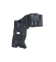 TOYOTA COROLLA- AE101- 93/98; KARTER MUHAFAZA PLASTİĞİ SAĞ MANUEL/OTOMATİK 51441-12140 193-6947