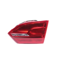 STOP SAĞ İÇ VOLKSWAGEN JETTA