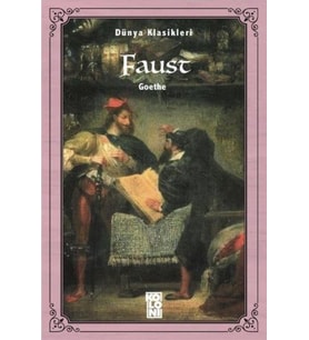 Faust