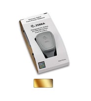 Zebra ZC100-300 Gold 1500 Baskı Ribon (800300-306)