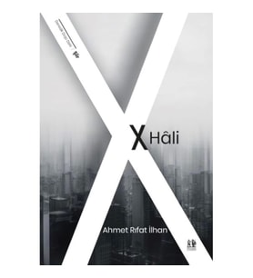 X Hâli