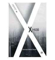 X Hâli
