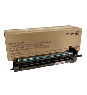 Tonersepeti Xerox 013R00679 Siyah Orjinal Drum Ünitesi - B1022 / B1025