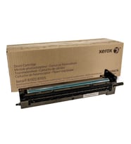 Tonersepeti Xerox 013R00679 Siyah Orjinal Drum Ünitesi - B1022 / B1025