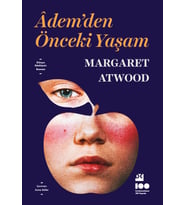 Ademden Önceki Yaşam - Sc