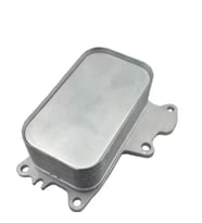 Yağ Soğutucu– 55488257-WISCO- Chevrolet Uyumlu