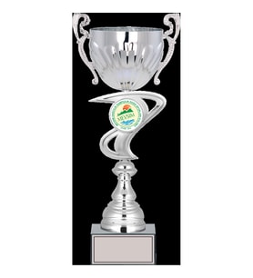 ODAK KUPA - X Large Kupalar - XL-039 C - 41 cm