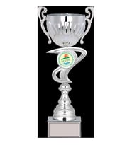 ODAK KUPA - X Large Kupalar - XL-039 C - 41 cm