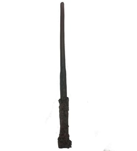 Orjinal Harry Potter Asası 30 cm
