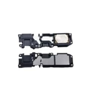 Vivo Y12S İle Buzzer Hoparlör