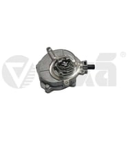 06E145100R Vakum Pompası - Audi A4-A6-A7-A8-Q7-Touareg
