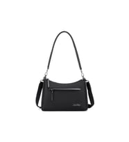 Smart Bags Krinkıl Kadın Omuz Çantası SMK TW-3325
