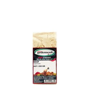 MAHLEP TOZ 250 GR