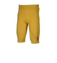 Hummel Adrıano Tayt 930865-6760 (Sarı)