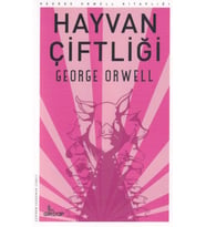 Hayvan Çiftliği