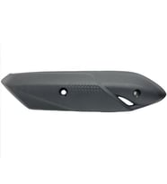 Monero Egzoz Muhafaza Honda Dio 110 2021-2023
