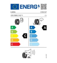 255/35R20 97Y XL F205 MINERVA Yaz Lastigi 2025
