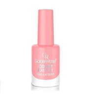 Golden Rose Color Expert Naıl Lacquer No:64