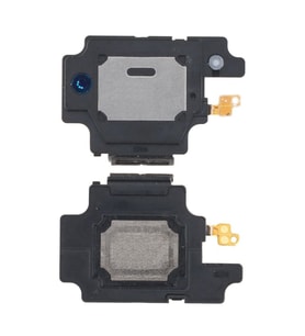 Samsung Uyumlu Galaxy M53 Buzzer Hoparlör SM-M536B