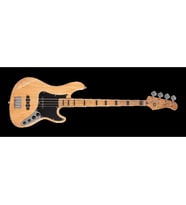 CORT GB64JJNAT 4 Telli Bas Gitar