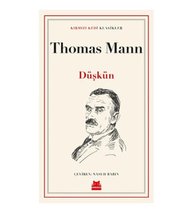Düşkün