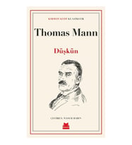Düşkün