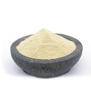 Salep Hazır İçecek Karışımı - Pratik ve Lezzetli 100gr